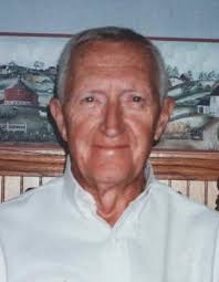 Billy Hanks Obituary