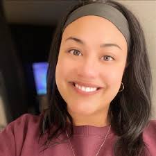 If someone is not baptized and that person Dies Will that person go to hell.