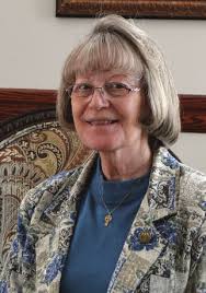 of the Sisters of St. Joseph of Concordia, Kansas