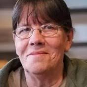 Leaf Family Obituaries