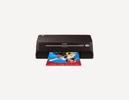 You may withdraw your consent or view our privacy policy at any time. Epson Stylus T11 Printer Driver Free Download Driver And Resetter For Epson Printer