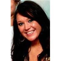 Sierra Johns Obituary