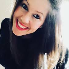 Amazon.com: Stephanie Staudinger: books, biography, latest update