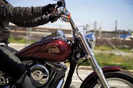 Image result for Candy Bronze 1989 Motorcycle