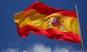 We did not find results for: Spanish Legal Market Primed For More Mergers Partners Say Law Com International