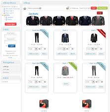 Free paid surveys & offers. Eshop Marketplace Official Home Of The Phpfusion Cms