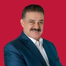 Política bajo la Lupa