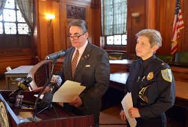 Water damage restoration feeding hills ma. Court Ruling That Would Restore Citizen Police Commission In Springfield Leaves Questions Uncertainties Masslive Com