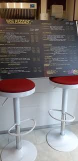 Lulu Pizza Lalbenque Restaurant Reviews Photos Phone Number Tripadvisor