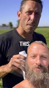 Raw milk is a healing food. , Grateful for people like @paulsaladinomd with  such a reach to be sharing what is somehow controversial information., Find  local, grass fed raw milk wherever you can and ...