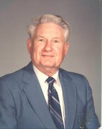 Lawrence Clement Baxley Obituary