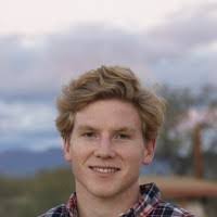 Jeffrey Ethridge's Instagram, Twitter & Facebook