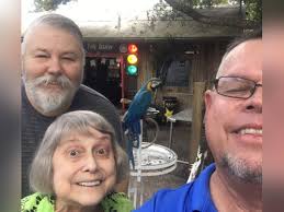 Elton "Bo" Ralph Lanier's Obituary