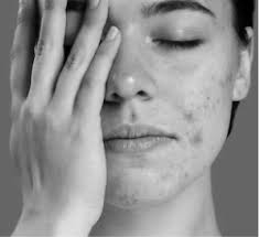 Best Plastic Surgeon in Dubai