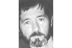 Jimmie Stratton Obituary (1950