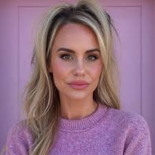 socialmediamarketing