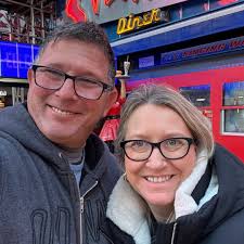 What 17 inch rims are compatible with a TTR 125?