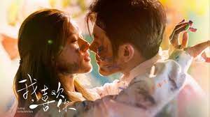Also can you please upload the chinese movie sister(2021) and with eng subs if possible thanks!!!! Drama China Dating In The Kitchen 2020 Subtitle Indonesia Drakorfun Com