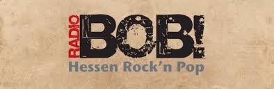 A list of over 150000 free live stream. Radio Bob Das Radio Der Stunde Quotenmeter De Mobile