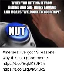 This Is Your Tape Memes