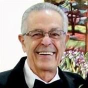 Bussell Family Obituaries