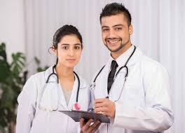 But that does not mean that there are not good opportunities, because there definitely are some great and high paying survey sites. Indian Doctors Australia Jobs Chances Salary Registration