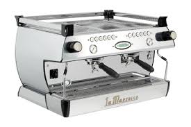 We did not find results for: Espresso Machines La Marzocco