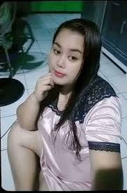 Perfect mature on X: Memikmati binor t.coVSKj5iOQKm Ngew3 binor  t.cowWmyykQ2WO Sepongan binor stw t.colttmxdDiir Binor  hijab t.cobkLHBfAUM8 Binor becek t.consFxBHZRTZ Cekin binor  stw t.co4y13eqCgRa ...