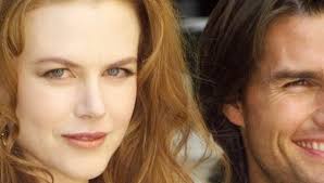 Nektes å komme i sønnens bryllup