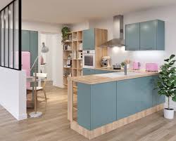 La verrière envahit nos maisons depuis quelques années et ce n'est pas sans raison. Choisir Une Verriere D Atelier Pour La Cuisine