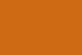 Puerto rican latina porno,puerto rican latina and passionate hood ghetto for free! Header Orange Social Lc Alliance