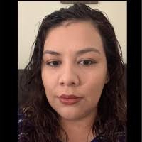 400+ "Miriam Acosta" profiles