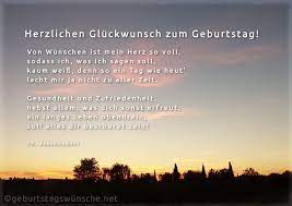 Drum woll`n wir keine zeit verlieren und zum 90. Https Xn Geburtstagswnsche E3b Net Gedichte Geburtstag