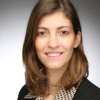 10+ "Mildred West" profiles