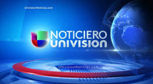 Información de última hora actualizada al minuto sobre españa, internacional, deportes. Noticiero Univision Wikipedia