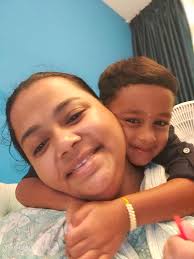 Deepika Garg (@deepika.garg.773) • Instagram photos and videos