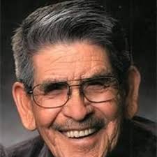 Federico Martinez Obituary December 29, 2012