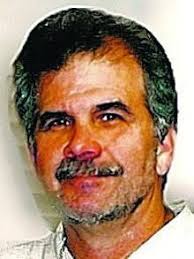 James Mathis Jr. Obituary (1952