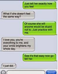 Romantic valentine's day messages that will help you express your love to your sweetheart. Romantic Text Messages For Valentines Day For Him Her My Echelon
