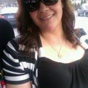 Andrea Knutson (raiderettedre)