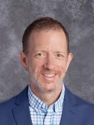 The key to any successful school district is having great kids, engaged  parents, supportive community and top-notch teachers. In Oakwood, we value  our teachers who are committed to maximizing achievement and growth