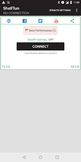 · descargar shelltun apk · cómo configurar shelltun en android · conectar shelltun para tener internet gratis. Shelltun For Android Apk Download