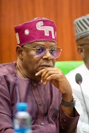 Yesterday, the House Committee