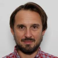 50+ "Brejla" profiles