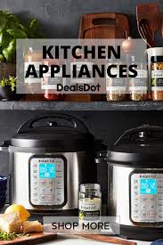 Instant Pot Recipes Pot Recipes Crock Pot Cooking Instant Pot Recipes