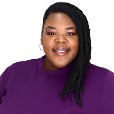 Therapists in High Point, NC