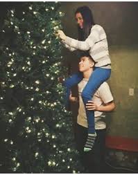 Christmas Couple Christmas Love Christmas Couple Teenagers Couple Christmas Christmas Couple Pictures Couples Teenage Couple Goals Teenagers