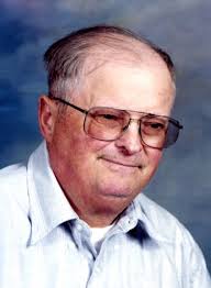 Donald Squires Obituary 2018