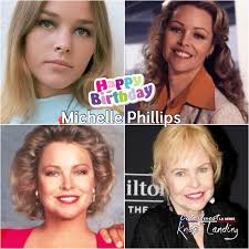 Côte Ouest. La série