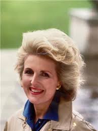 PRICE The Telegraph Announcements